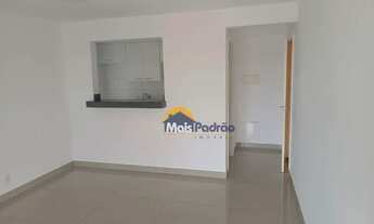 Imagem 4: Apatamento Jardim Sao francisco