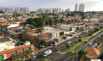 Imagem 7: Apartamento (flat) 1 dormitórios, cozinha planejada, portaria 24hs, lazer, espaço gourmet