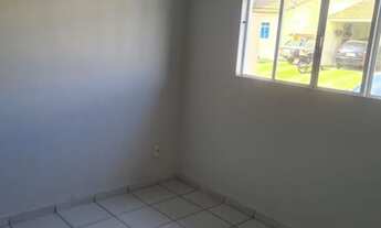 Imagem 5: Venda de casa em condomínio em Bady Bassitt