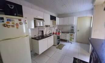 Imagem 3: São Paulo - Casa de Vila - Moema