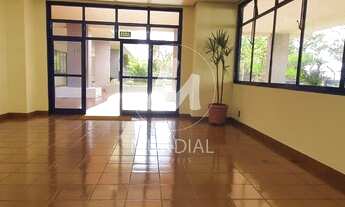 Imagem: Apartamento (tipo - padrao) 3 dormitórios/suite