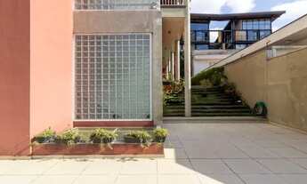 Imagem 3: Casa à venda no Sumarezinho, com 3 quartos, 494m²