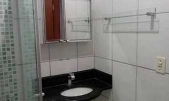 Imagem: Casa na Marambaia