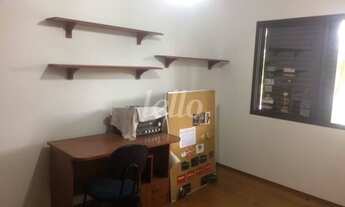 Imagem 5: São Paulo - Casa Comercial - Mooca