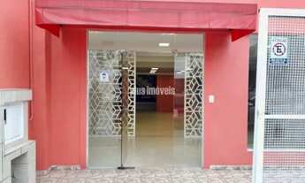 Imagem: SOBRADO COMERCIAL COM 250m2 EM MOEMA