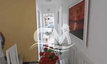 Imagem 5: Residencial Amintas Garcez