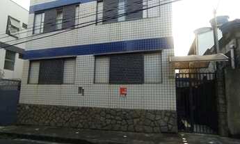 Imagem 4: Apartamento para aluguel com 62 metros quadrados com 2 quartos