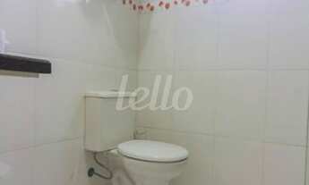 Imagem 5: São Paulo - Casa Padrão - Jabaquara