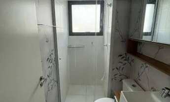 Imagem 4: Condomínio Repletto, Apartamento com 2 dormitórios à venda, 47 m² por R$ 340.000 - Vila Yo