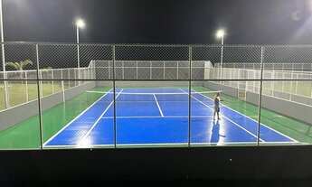 Imagem 4: Lote cond/ chácara Rio Negro 20 X 50 valor 35.00mil