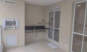 Imagem 7: Apartamento para aluguel e venda tem 78 metros quadrados com 2 quartos