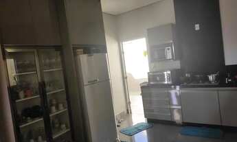 Imagem 6: Vendo casa na 26 de Setembro