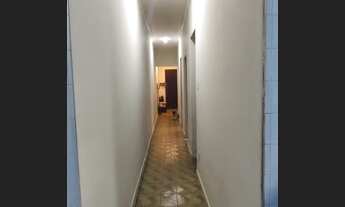 Imagem 9: Eliane Franco Imóveis Vende Casa na Tv. 9 de Janeiro R$ 390.000,00 (Aceita Financiamento