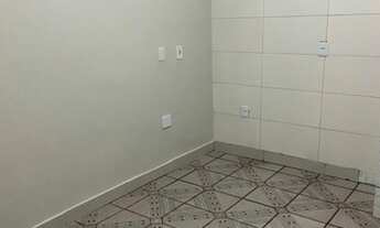 Imagem: Aluguel de AP