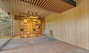 Imagem 7: PORTO ALEGRE - Loft - Partenon