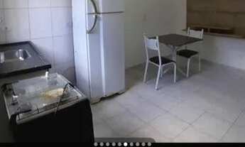 Imagem 2: Casa mobiliada Incluso Água Luz Alugo Para 01 Pessoa R$1.100,00 Metro Capão Redondo