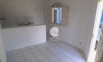 Imagem 7: Casa 04 Quartos, Excelente Localizção