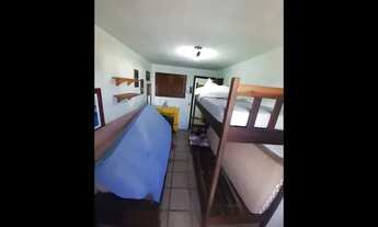 Imagem 4: Sobrado Rua Honduras SB317