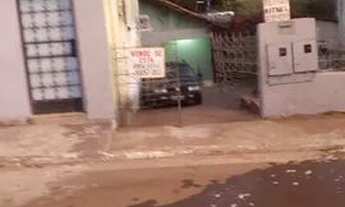 Imagem 2: Casa a venda Casa com 3 dormitórios