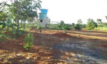 Imagem 5: Sitio 2.300m² casa nova, poço artesiano, Baldim (Temos varias opções)