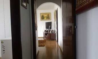 Imagem 3: Santo André - Apartamento Padrão - Parque Das Nações