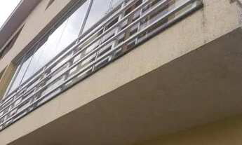 Imagem 4: Sobrado residencial à venda, Mandaqui, São Paulo