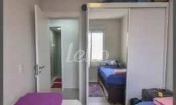 Imagem 4: São Paulo - Apartamento Padrão - Santo Amaro