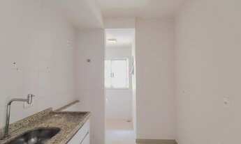 Imagem 5: Apartamento com 3 dormitórios à venda, 60 m² por R$ 360.000,00 - Vitória - Londrina/PR