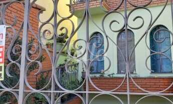 Imagem 7: São Paulo - Casa Padrão - Vila Prudente