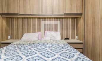 Imagem: Casa de Condomínio para Aluguel - Jardim