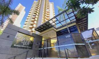 Imagem: Apartamento Padrão em Londrina