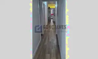 Imagem 3: SAO BERNARDO DO CAMPO - Residential / Home - VILA VIVALDI