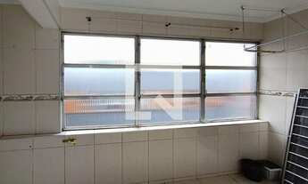 Imagem 7: Apartamento para Aluguel - Vila Constança , 2 Quartos, 61 m2