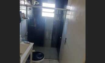 Imagem 4: Casa top Casa em condomínio com 2 dormitórios