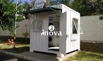 Imagem 7: Apartamento à venda, 2 quartos, 1 vaga, Fabrício - Uberaba/MG