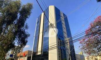 Imagem 2: Salão - Botafogo - Campinas