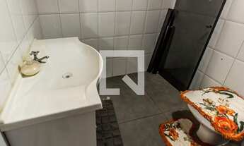 Imagem 6: Apartamento para Aluguel - Higienópolis, 1 Quarto, 90 m2