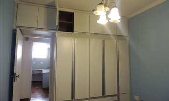 Imagem 2: Centro - Jundiaí/SP - Apartamento 3 dorms. locação