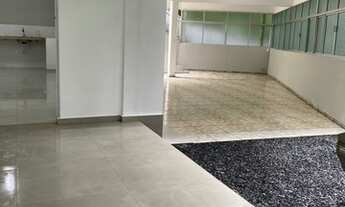 Imagem 6: Casa - ótima para Home Office