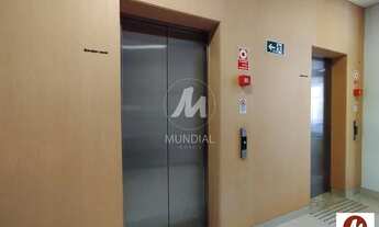 Imagem 6: Apartamento (tipo - padrao) 2 dormitórios/suite, portaria 24hs, lazer, elevador, em condom