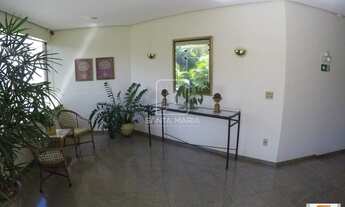 Imagem 5: Apartamento (tipo - padrao) 2 dormitórios/suite, cozinha planejada, portaria 24 horas, ele