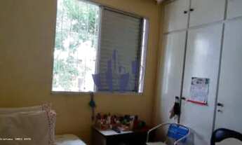 Imagem 7: Apartamento para Venda em Belo Horizonte, Santa Amélia, 3 dormitórios, 1 banheiro, 1 vaga