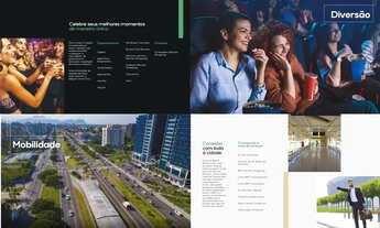 Imagem 6: Barra Bonita | Recreio