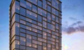 Imagem 5: Apartamento para venda tem 39 metros quadrados com 1 quarto em Boa Viagem - Recife - PE