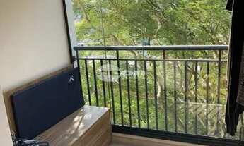 Imagem 2: SãO BERNARDO DO CAMPO - Apartamento Padrão - Jardim Olavo Bilac