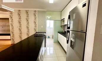 Imagem 7: Apartamento com 2 quartos, 69m² - venda por R$750.000 ou aluguel por R$4.797/mês - Lapa