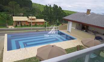 Imagem 4: Casa Residencial à venda, Centro, Paraibuna - CA0008