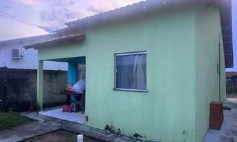 Imagem 3: Repasse casa no imperador em Castanhal