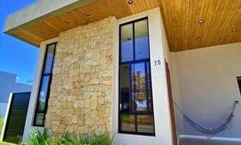 Imagem 7: CASA BARRA DOS COQUEIROS COND TERRAS ALPHAVILLE 2 NA BARRA DOS COQUEIROS