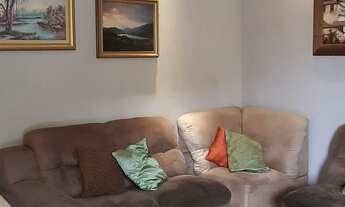 Imagem 6: Casa de condomínio para Aluguel ou Venda com 2 quartos em Viga - Nova Iguaçu - RJ